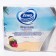 Paper towels Zewa Premium Decor, 2 layers, 4 pcs