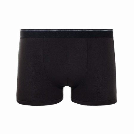 Panties men's boxers boni, color mix, size 54 (4xl)-13
