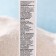 Perfume women's oil with Formula Sexy Formula No. 3, 15 ml (based on Moon Sparkle (Escada)