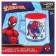 Muging Painting Mugnation Link "Gift to the Hero", Spider-Man