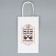 Gift Crafts, packaging, “Real man”, 12 x 21 x 9 cm