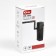 Inner Sea Star HX-300L filter, 400 l/h, 5 watts, with sprinkling flute