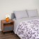 Bed linen duet, size 220x240 cm, 145x215 cm - 2 pcs, 50x70 cm - 2 pcs
