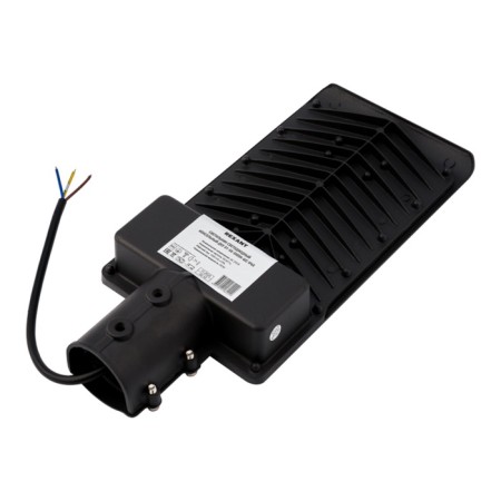 LED LED CONSOLE DKU-01 50W 5000K IP65 5000LM Black REXANT-1