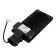 LED LED CONSOLE DKU-01 50W 5000K IP65 5000LM Black REXANT