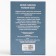 Toilet water male "Sound of the Wind", "Snow Thunderstorm", 100 ml
