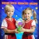 Happy Valley Automat for sweets "Ball"