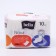 Hygienic gaskets Bella Nova Komfort, 10 pcs.