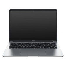Ноутбук Infinix Inbook Y4 Max YL613 Core i5 1335U 8Gb SSD512Gb Intel Iris Xe graphics 16" I