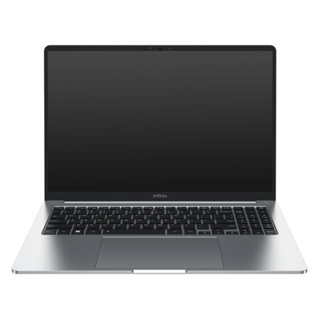 Infinix Inbook Y4 Max Yl613 Core i5 1335U 8GB SSD512GB Intel Iris XE Graphics 16 "I