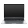 Infinix Inbook Y4 Max Yl613 Core i5 1335U 8GB SSD512GB Intel Iris XE Graphics 16 "I