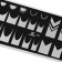 Stamping plate TNL Premium "French"