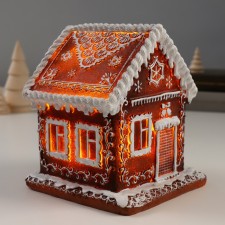 Souvenir Polystone Light 