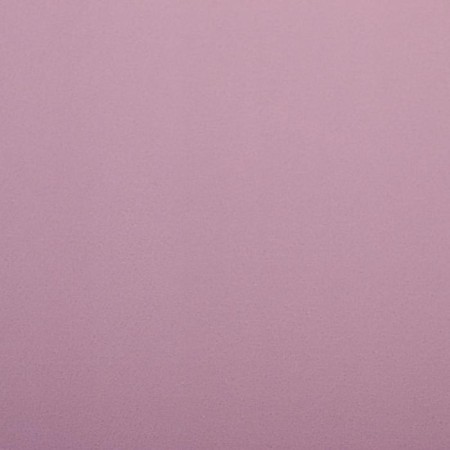 Flowing film matte "recognition", lilac, 0.58 x 10 m-3