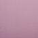 Flowing film matte "recognition", lilac, 0.58 x 10 m