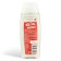 Shower gel Fa Pure Freshness, Persian, 250 ml