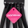 A set of kitchen supplies of the “Point”, 5 objects, Black color
