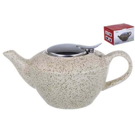 Elrington teapot “Felicita, baby”, 500 ml