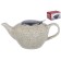 Elrington teapot “Felicita, baby”, 500 ml