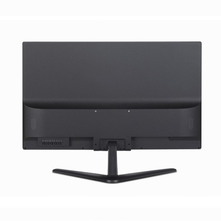 Monitor Hiper EasyView FH2403CYS, 23.8 ", IPS, 1920x1080, 60Hz, 5 ms, DP, HDMI, camera, black-2