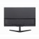 Monitor Hiper EasyView FH2403CYS, 23.8 ", IPS, 1920x1080, 60Hz, 5 ms, DP, HDMI, camera, black
