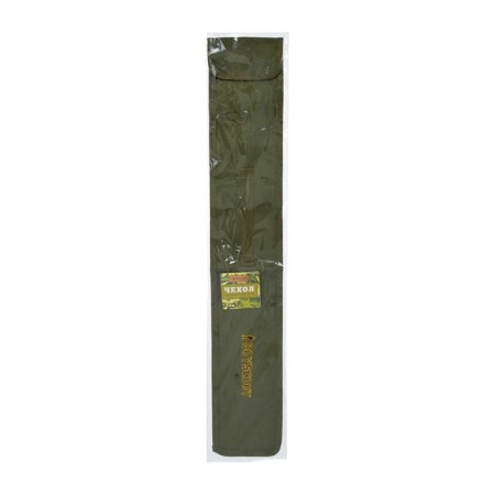 Boyscout shampoos cover, 65 x11cm-1