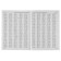 30000 examples in mathematics. 5 - 6 classes. Uzorova O.V.