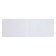Album for drawing A4, 24 sheets, block 100 g/m², on the bracket, Erich Krause "Pointes"