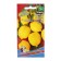 Seed Tomat "Limon Liana", 20 pcs