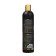 Marussia balm Contractor for normal hair "Volume 48 hours", 400 ml