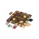 Board Economic Game "Magolis", 2-8 players, 12+