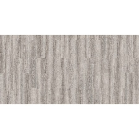 PVC tile Elegant 7005 Pride Oak 914.4x152.4 mm, thickness 2.1 mm, 2.788 m2-1