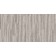 PVC tile Elegant 7005 Pride Oak 914.4x152.4 mm, thickness 2.1 mm, 2.788 m2