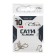 Cobra Allround hooks, series CA114, No. 10, 10 pcs.