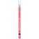 LOVE Generation lip pencil, tone 05 dark gray-brown, 1.2 g