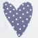 Flower Garden Flower Garden Cover, 200*215 cm, 100% cotton