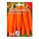 XXXL seeds "Losinoostrovskaya 13", 10 g