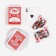 Paper Paper Maps "Tiema 976", 54 pcs, 8.6 x 6 cm, mix