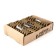 The feeder fider oval cactus, 90 g, 12pcs.