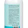 Dream Nature Hair Restoration and Moisturization, 500 ml