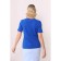 Women's T -shirt, size 42