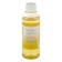 Linnice oil ZHK, 220 ml, 2333912