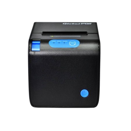 Check printer Global-Pos RP328 RS232+usb+Ethernet 250 mm/s-3