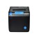 Check printer Global-Pos RP328 RS232+usb+Ethernet 250 mm/s