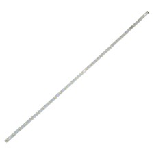 Светодиодная линейка для универсальной панели Ecola LED panel strip, 9 Вт, 4200 К
