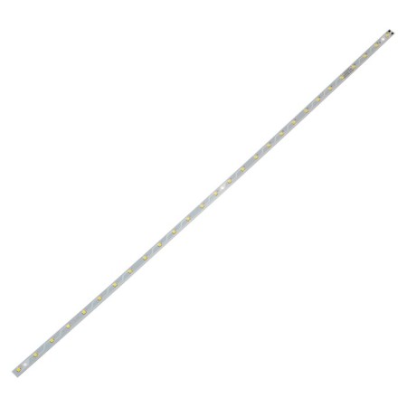 The LED line for the universal panel Ecola Led Panel Strip, 9 W, 4200 K