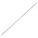 The LED line for the universal panel Ecola Led Panel Strip, 9 W, 4200 K