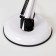 HELP LAM E27 60 WLALIS BEAL SHARNICH 43x21x14.5 cm RISALUX