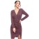 Women's dress, size 46