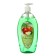 Liquid soap "Rainbow" apple, dispenser, 1 liter